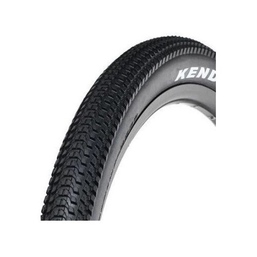 Kenda GUMA SPOLJA&amp;Scaron;NJA 27.5X2.25 (ETRTO 57-584) K1168 30TPI BK/BSK Slike