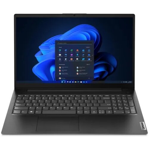 Lenovo V15 G4 AMN 15.6&amp;quot; Ryzen 5 7520U 16GB/256GB SSD 82YU00YNYA Win 11 Pro Slike