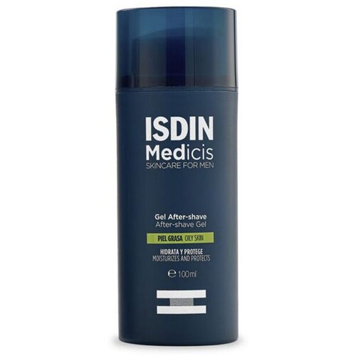  MEDICIS gel poslije brijanja 100 ml Cijene
