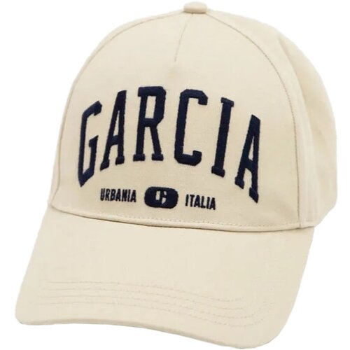 Garcia MUSKI KACKET MEN&#039;S CAPS ZA MUŠKARCE Cene