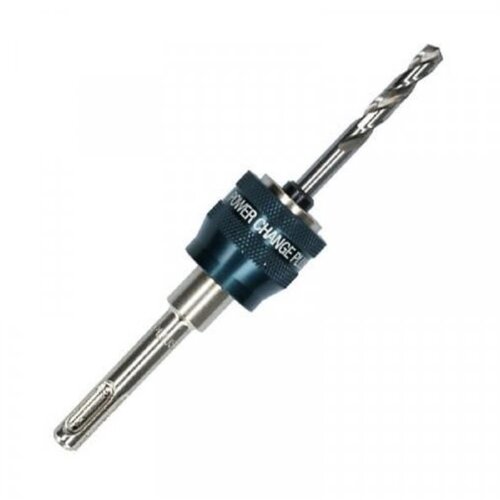 Bosch Accessories 2608522411 adapter za proširenje rupa 7.15 mm 1 St. Cijene