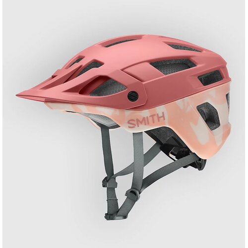 Smith Engage MIPS Helmet matte clay Cene