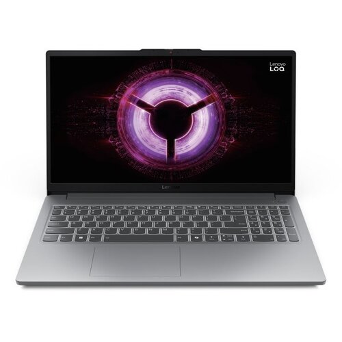 Lenovo Laptop LN LOQ 15ARP10E, 83S0003QSC Slike
