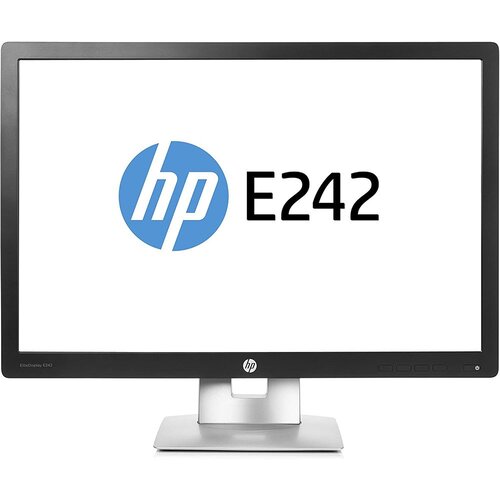 HP Monitor HP E242 Cijene
