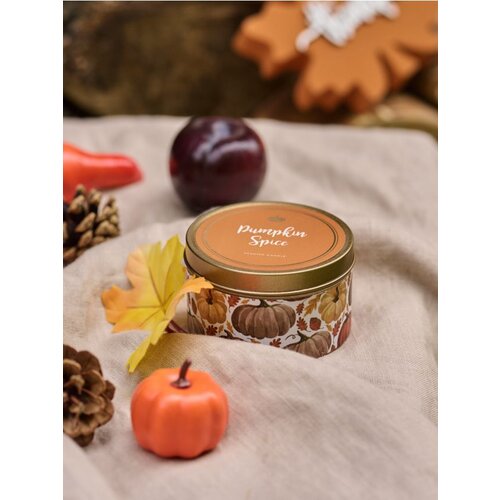Sinsay Svijeća Pumpkin Spice Cijene