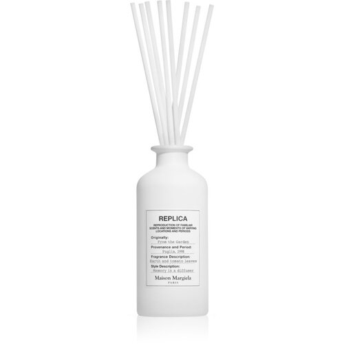 Maison Margiela REPLICA From the Garden aroma difuzor 185 ml Cene