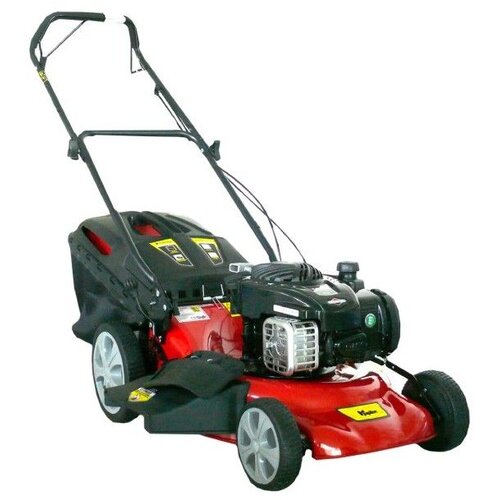 Papillon Benzinska kosilica S461HY B&S 450E Cijene