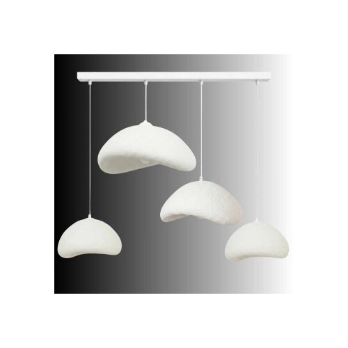 Opviq Luster Luna Set Luna 30 4 C Nua Slike
