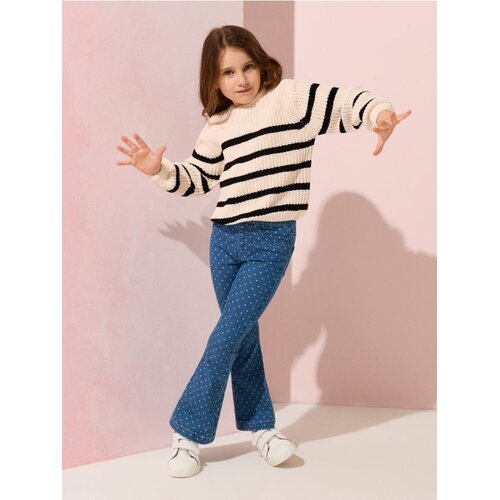 Sinsay LADIES` SWEATER Cene