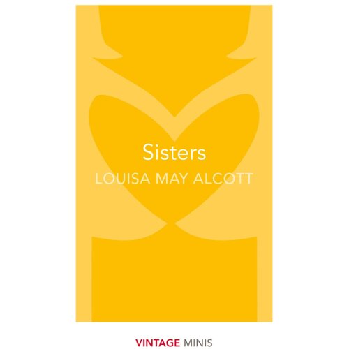 Random House Louisa May Alcott - Sisters Cene