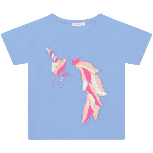 Billieblush - Blue Slike