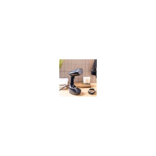 Klausberg KB-7777 ručna parna postaja za odjeću 1500 W, 400 ml Slike