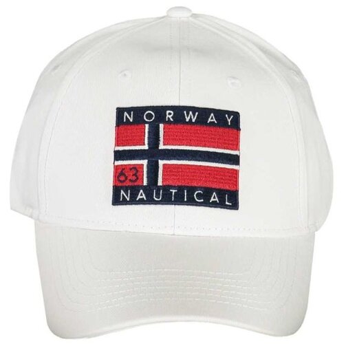 Norway 1963 kapa 842003 Cene