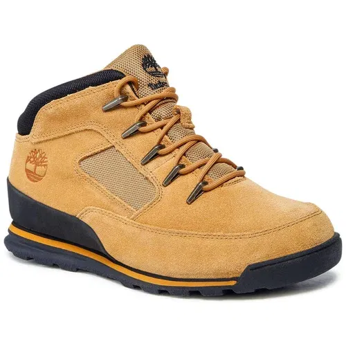 Timberland Trekking čevlji