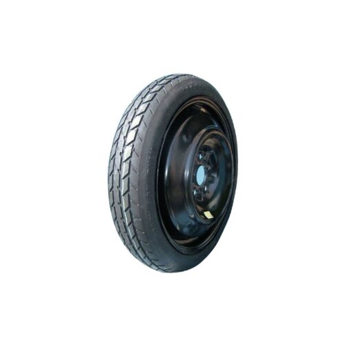 Yokohama Y870CN ( T145/90 R16 106M ) letna pnevmatika Slike