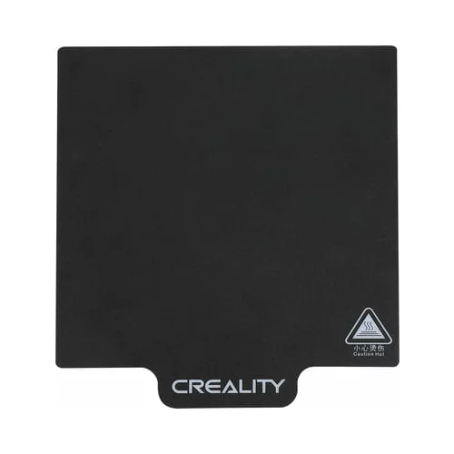 Creality Opružna čelična ploča - Sermoon V1 (Pro)