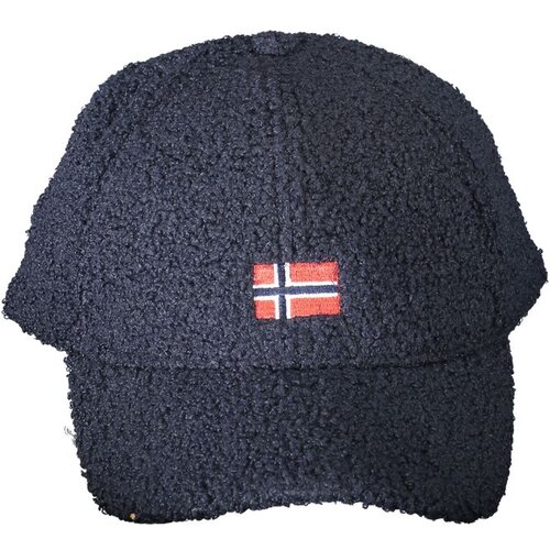 Norway 1963 Mu&amp;scaron;ki kačket 842010, Teget Slike