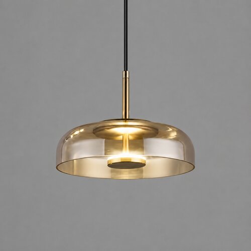  VISILICA W1157-B Cene