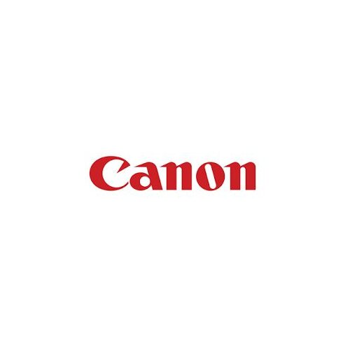  Postolje W2 za MFP CANON IRA 525i/615i/715i Cijene