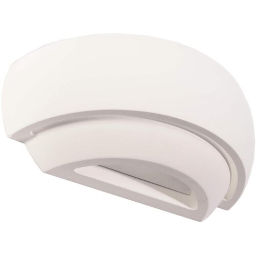  Deko-Light 341206 - Zidna svetiljka TWYNNDA 1xE14/40W/230V bela Cene