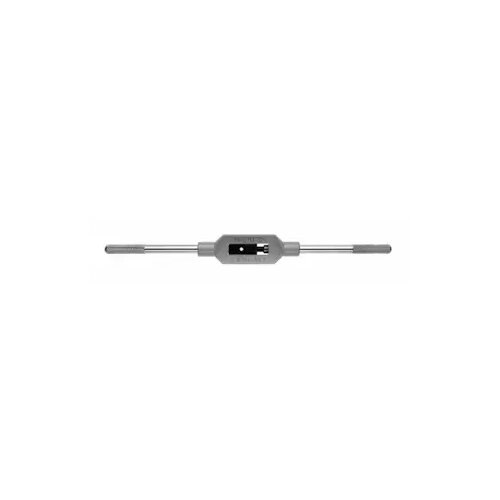 BOHRCRAFT okretač ureznika No1 M1-10 BOC43001500010 Slike