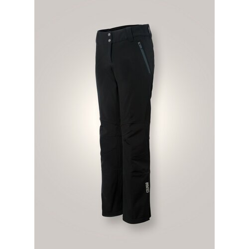 Colmar ženske pantalone za skijanje LADIES PANTS crna 02704KO Slike