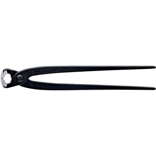 Knipex ARMIRAČKA KLIJE&amp;Scaron;TA 300MM 1261652 Slike