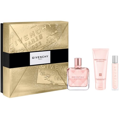 Givenchy Irresistible poklon set za žene Cijene