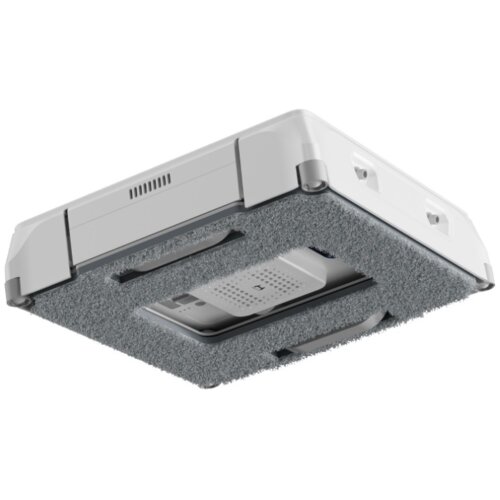 Xiaomi hutt A1 Slike