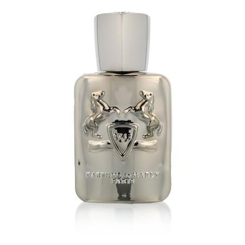 Parfums de Marly Pegasus 75 ml parfemska voda za mu&amp;scaron;karce Slike