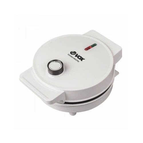  Aparat za galete WF 154 Slike