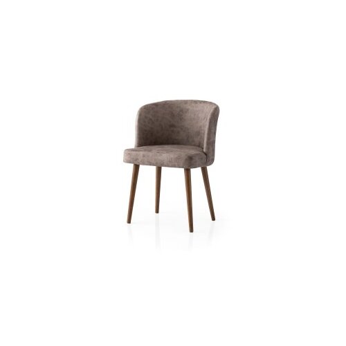 Hanah home set 2 stolice zen 4204 V2 Cene