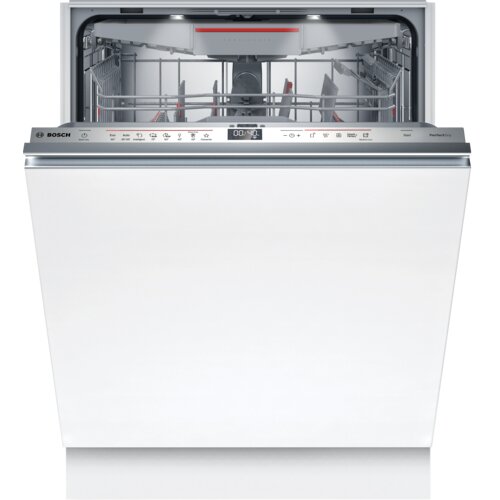 Bosch popolnoma vgradni pomivalni stroj, 60 cm SBV6ZCX16E Cene