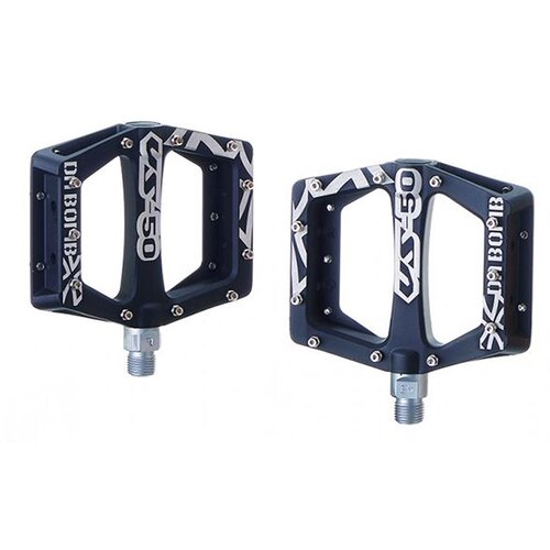  Pedale Dabomb Vs-50 Cijene