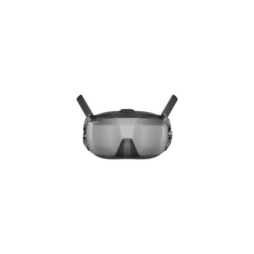 Dji Goggles N3 Cijene