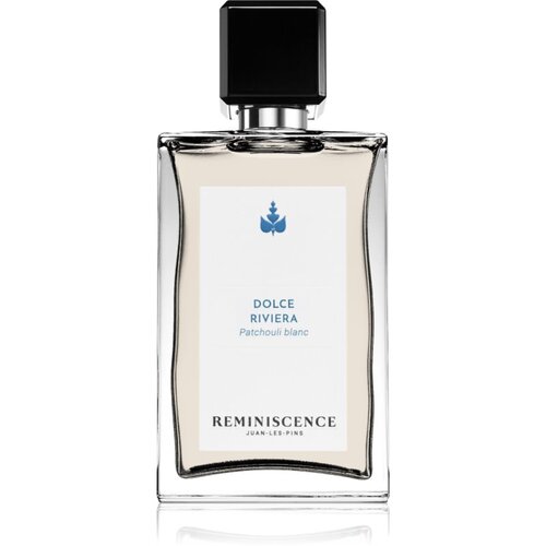 Reminiscence Dolce Riviera parfumska voda uniseks 50 ml Slike
