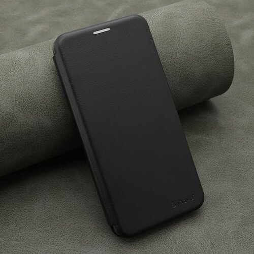 Futrola na preklop bi fold ihave za xiaomi redmi 13C/Poco C65 pro/ crna Slike