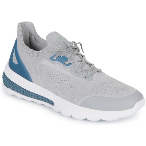 Geox U SPHERICA ACTIF Siva Cijene