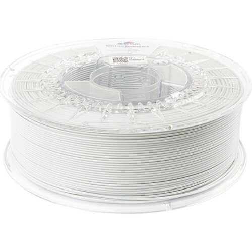 Spectrum Huracan PLA Light Grey - 1,75 mm / 1000 g Cijene