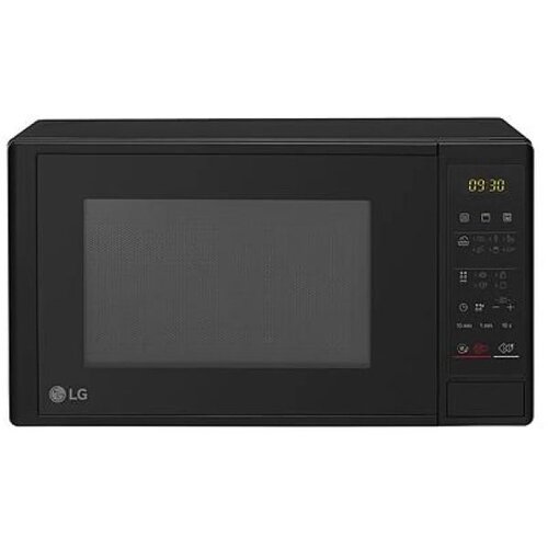 LG Mikrovalna MH6042D Cijene
