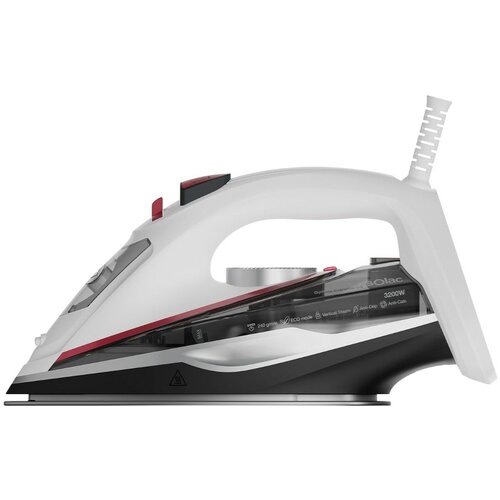 Solac Parni likalnik PV2034 3200W, (5000543646) Slike