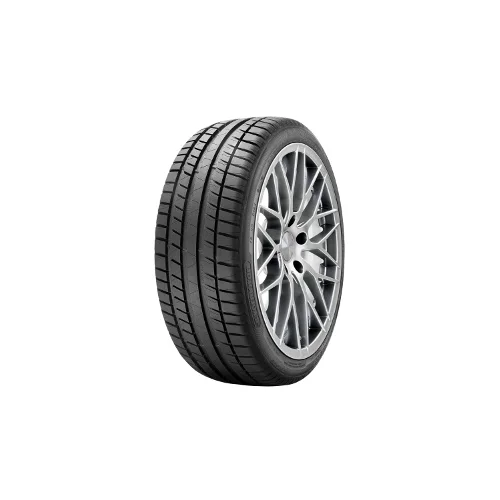 Kormoran Road Performance ( 205/60 R16 92H )