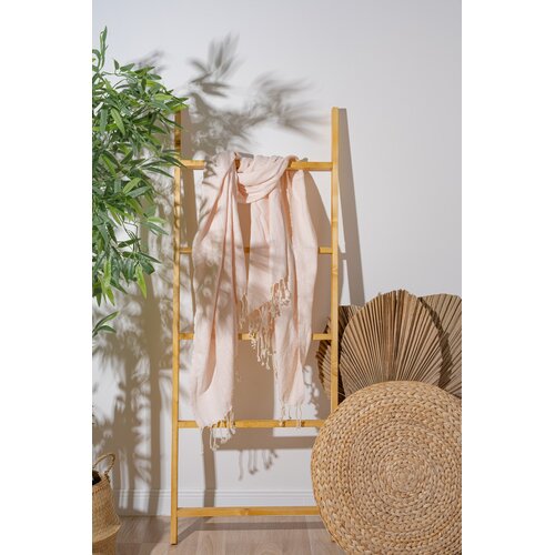 Lessentiel Maison Pe&scaron;kir za plažu 100x180cm &Scaron;arene Cijene