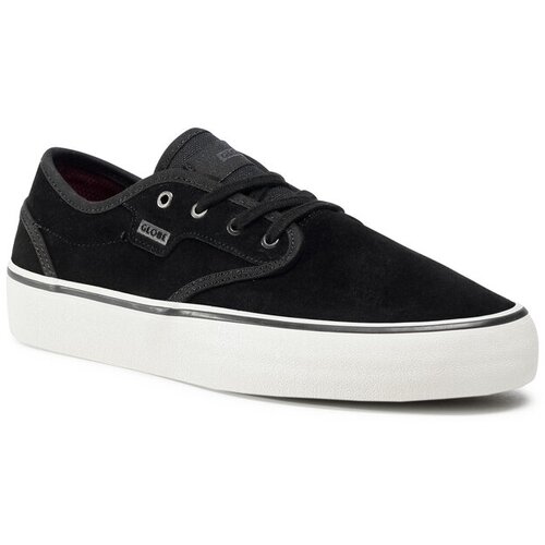 Globe Tenis superge Slike