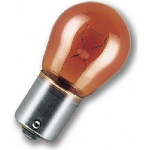 Osram žarulje za pokazivač smjera PY21W (PY21W, 2 kom.) Slike