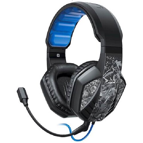 Hama slu&amp;scaron;alice Urage SoundZ 310 Gaming Headset Slike
