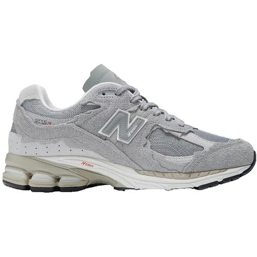 New Balance Modne superge 2000R Siva Cene