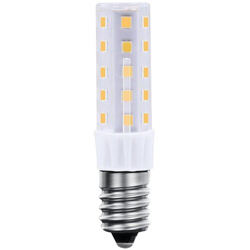 Rabalux led sijalice smd-led w providno (79122) Cene