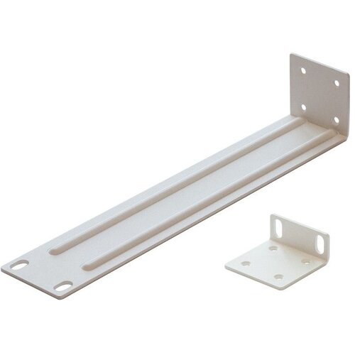 MikroTik Stikalo Giga 08x RJ45 8x PoE 4x SFP CRS112-8P-4S-IN CRS112-8P-4S-IN Cene