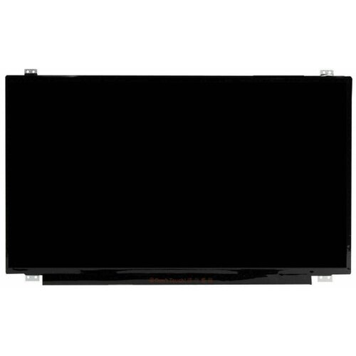  ekran acer aspire 3 A317-32 series 17.3 led slim 30pin hd+, 1600x900 Slike